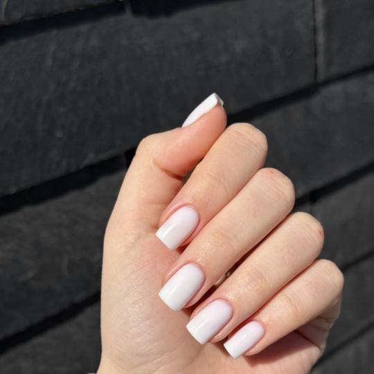 Venus nail lounge #zagreb