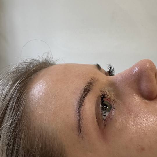 I'M beauty studio usluga