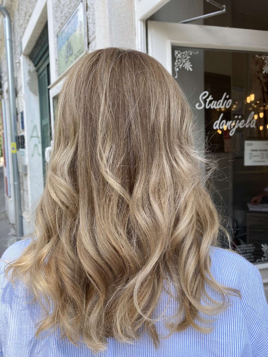 Studio Danijela #rijeka