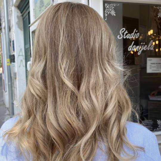 Studio Danijela #rijeka