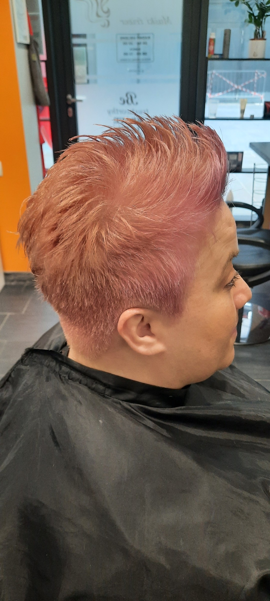 Studio Daniela #rijeka