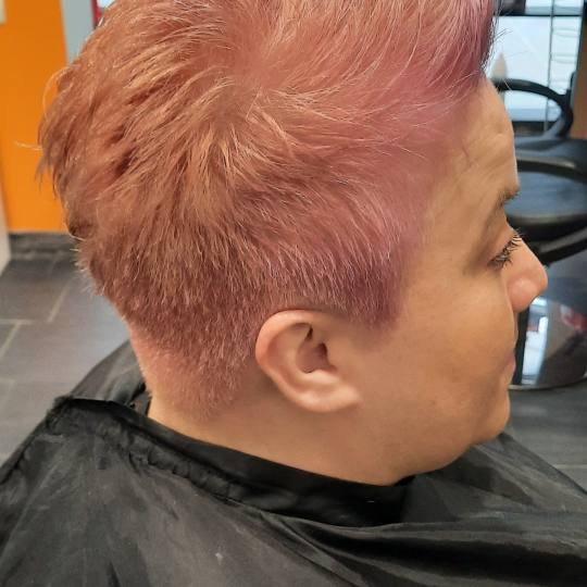 Studio Daniela #rijeka