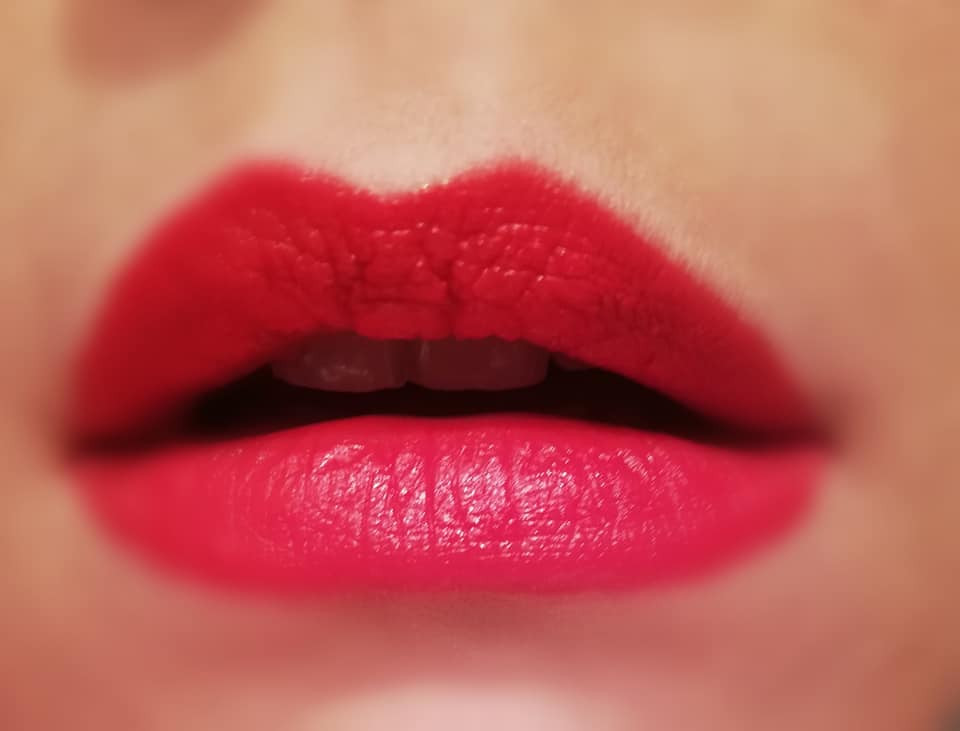 Zhbukica, Zagreb LookBook