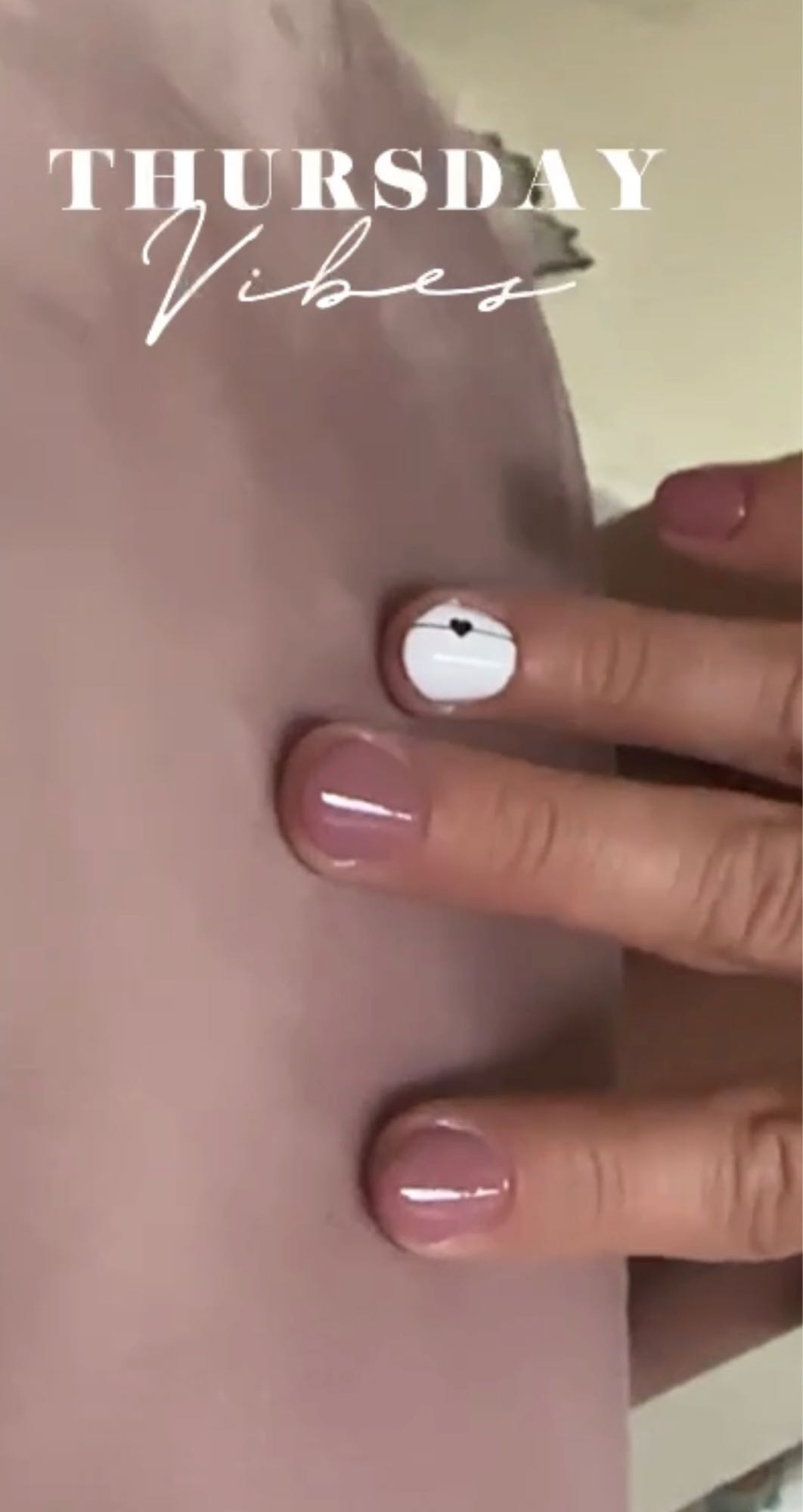 Njega ruku: TRAJNI LAK S MANIKUROM - Vision of You 2.0, Zagreb Gel lak Nokti Gel lak, Zagreb, Gornji grad – Medveščak