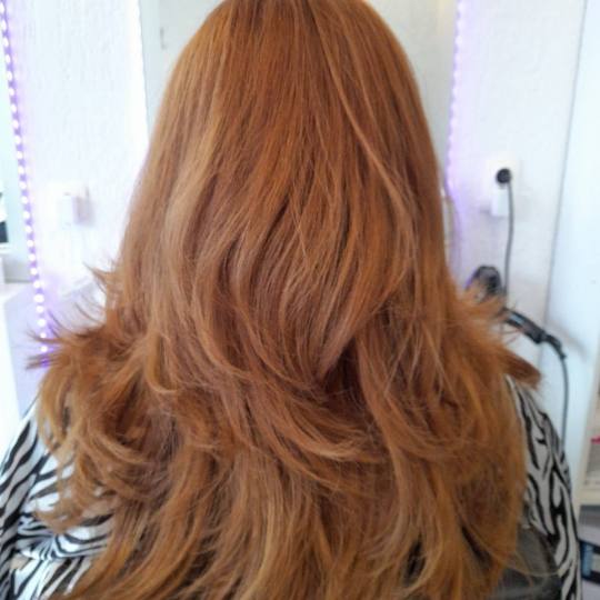 Wikleraj & Frajeraj #zagreb