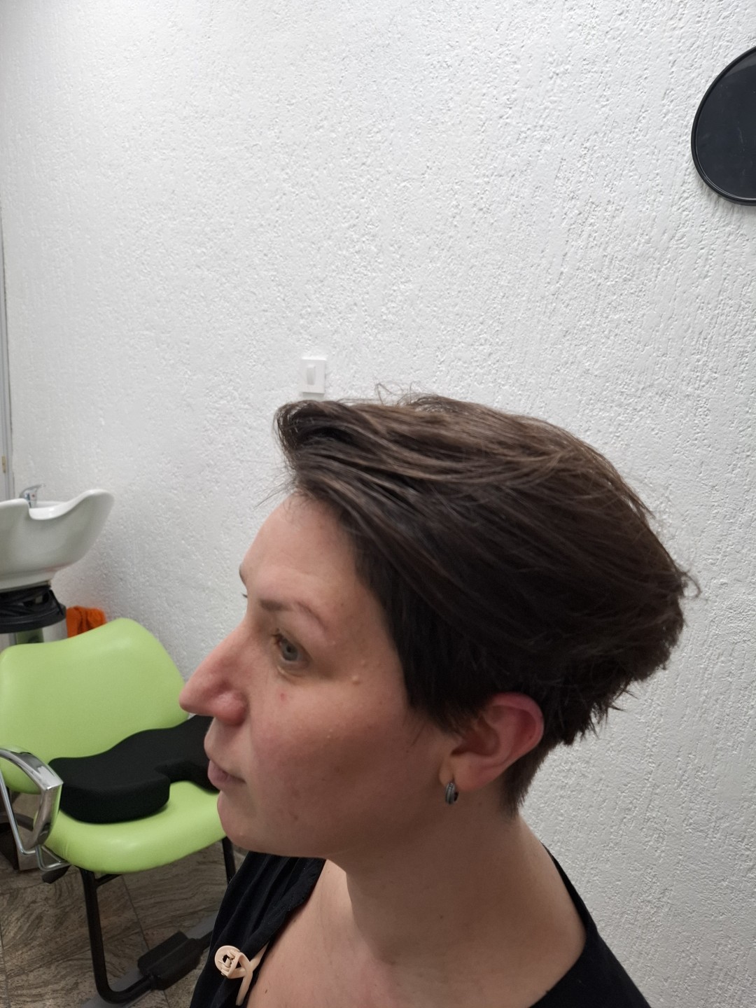 Studio Daniela #rijeka