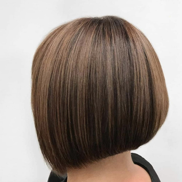 Studio Frajle, Zagreb LookBook