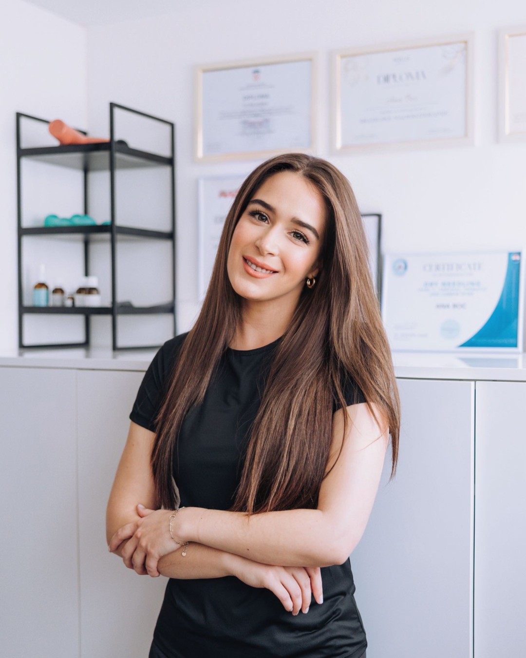 Fizio for You #zagreb