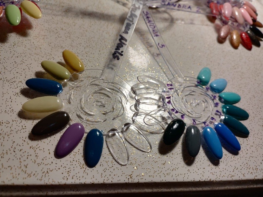 Paint Bar Joy - spas u zadnji čas #zagreb