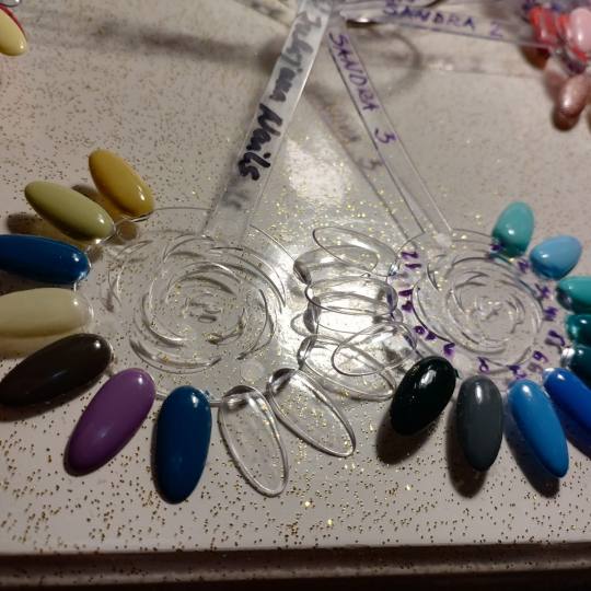 Paint Bar Joy - spas u zadnji čas #zagreb