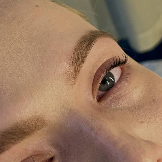 Mia’s Beautique usluga