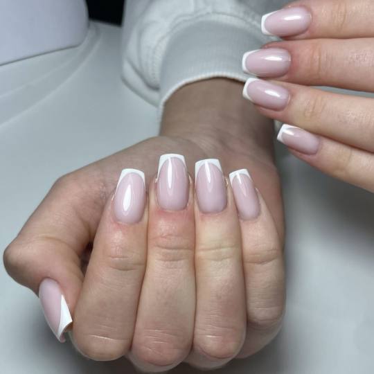 Salon za masažu i njegu tijela “Sanja” usluga