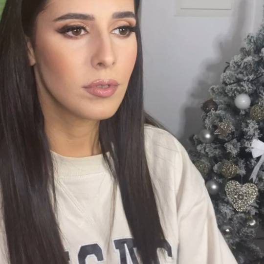 Lash and Brow studio #rogoznica Make-up / šminkanje Profesionalno šminkanje - svečani make up + u