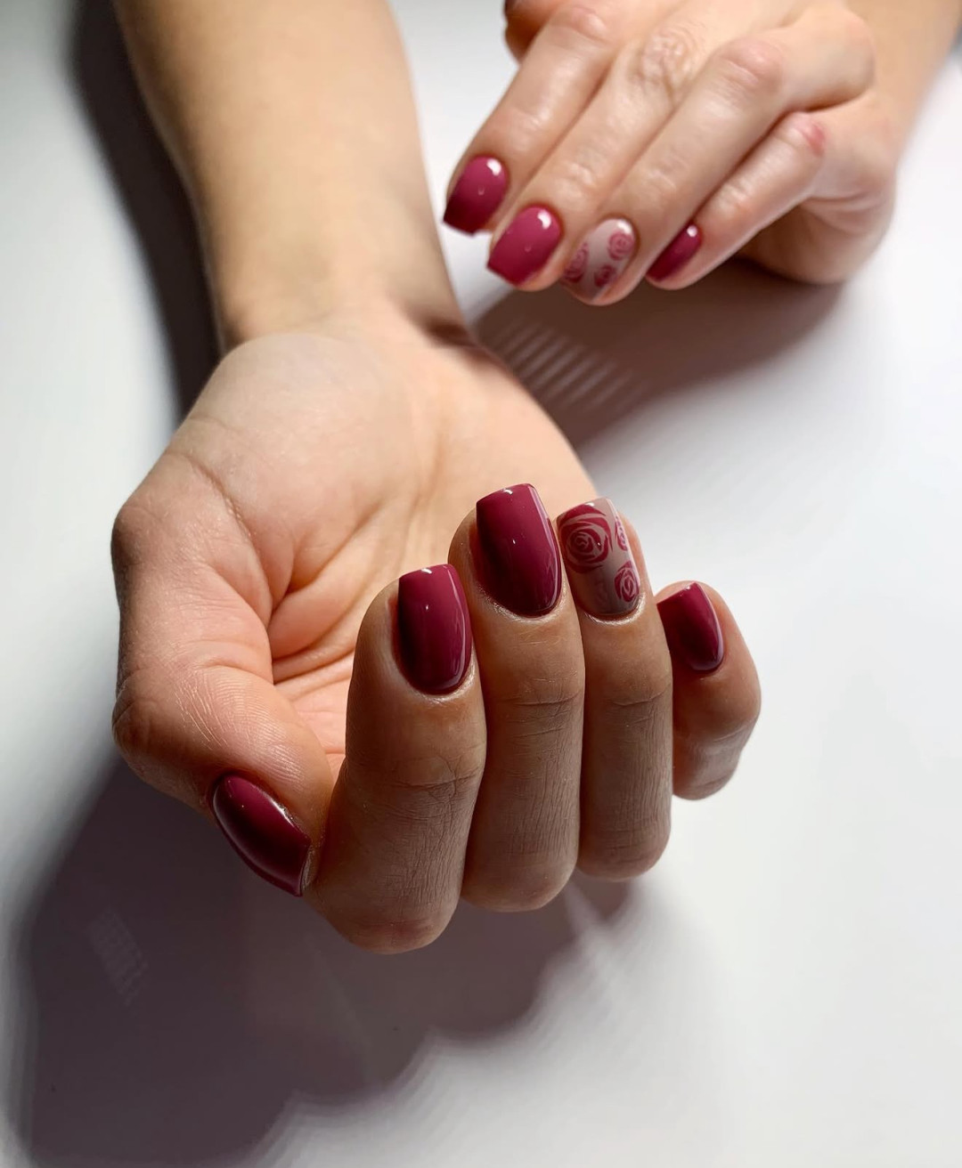 Kompletna ugradnja noktiju - S dužina - La la lash, Zagreb Nadogradnja noktiju Nokti Nadogradnja noktiju, Zagreb, Novi Zagreb – zapad