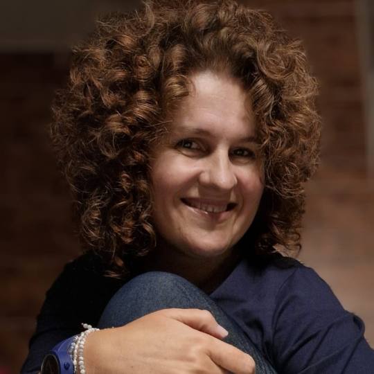 Hairlookboutique #zagreb Žensko šišanje Paket usluga za kovrčavu kosu - poluduga kosa #Paket za 