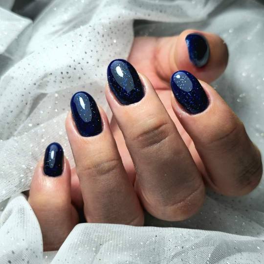 Gelaxy x Motus #zagreb Nadogradnja noktiju Ugradnja noktiju