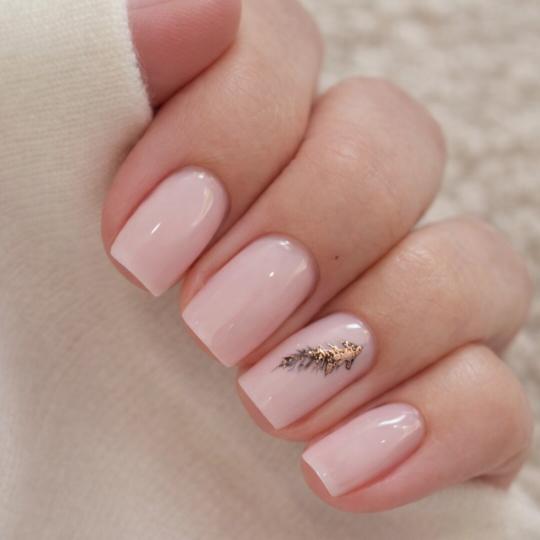 Nail Rituals #zagreb Gel lak Gel lak - ruke
