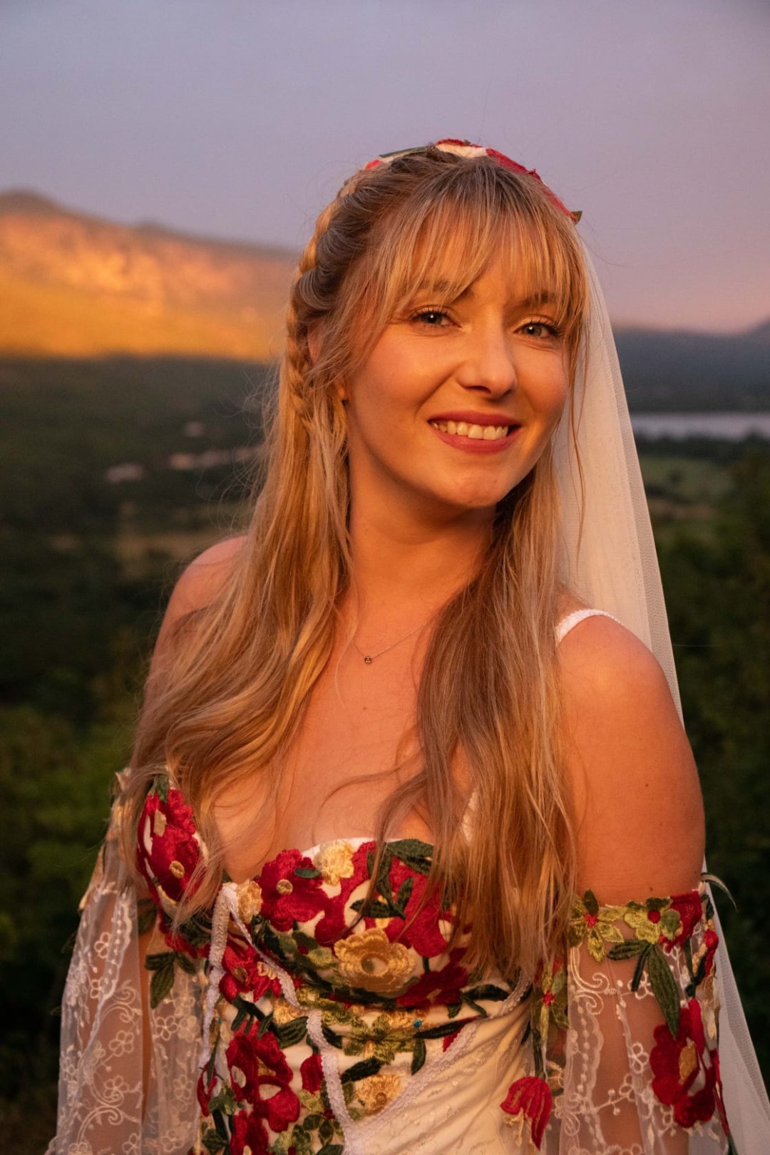 Studio Danijela #rijeka