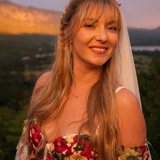 Studio Danijela #rijeka