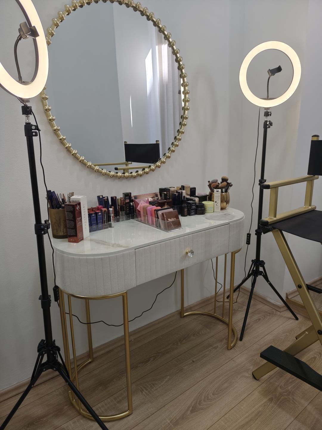 Ina Beauty Studio #rijeka