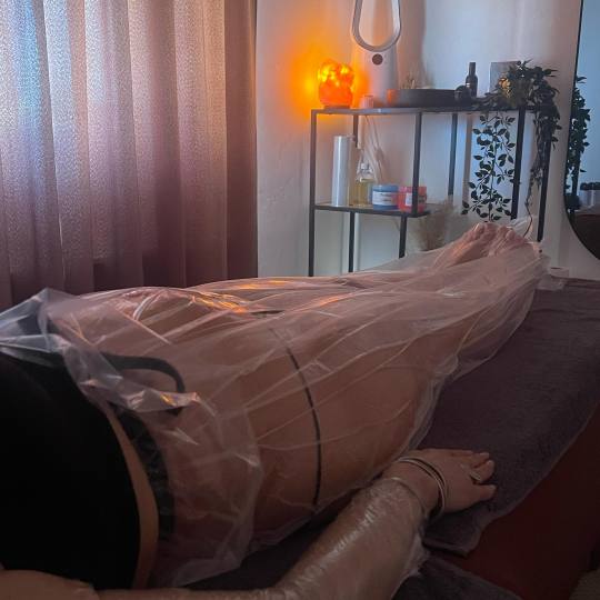 Madero&Beauty Gabrijela usluga