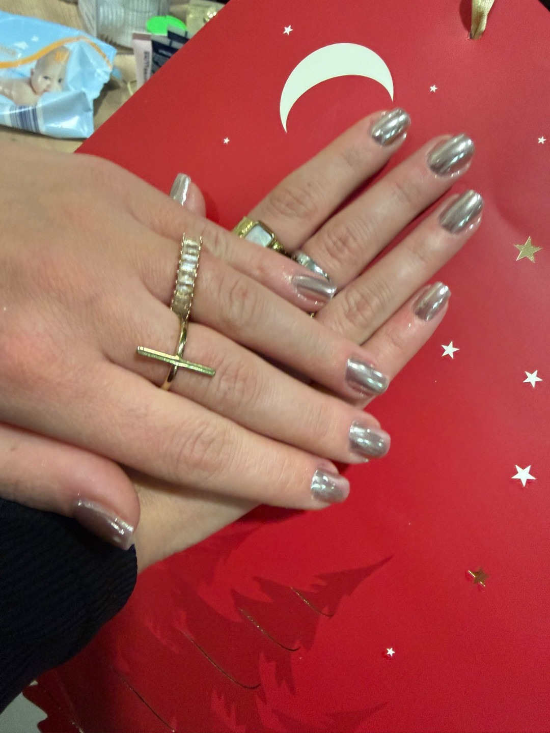 Style 2, Zagreb LookBook