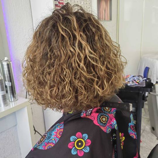 Wikleraj & Frajeraj #zagreb Minival Minival - poluduga kosa