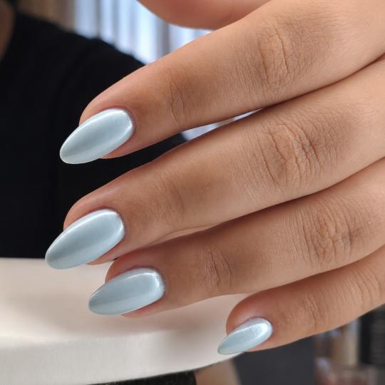 Nail Rituals Zg #zagreb Gel lak Gel lak - ruke