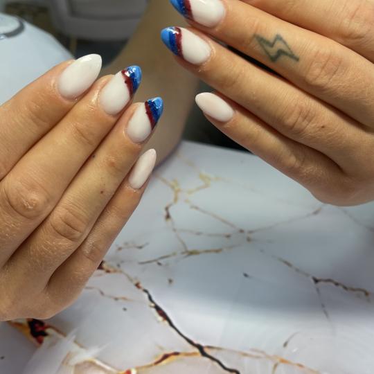 Beauty lab J. T. usluga