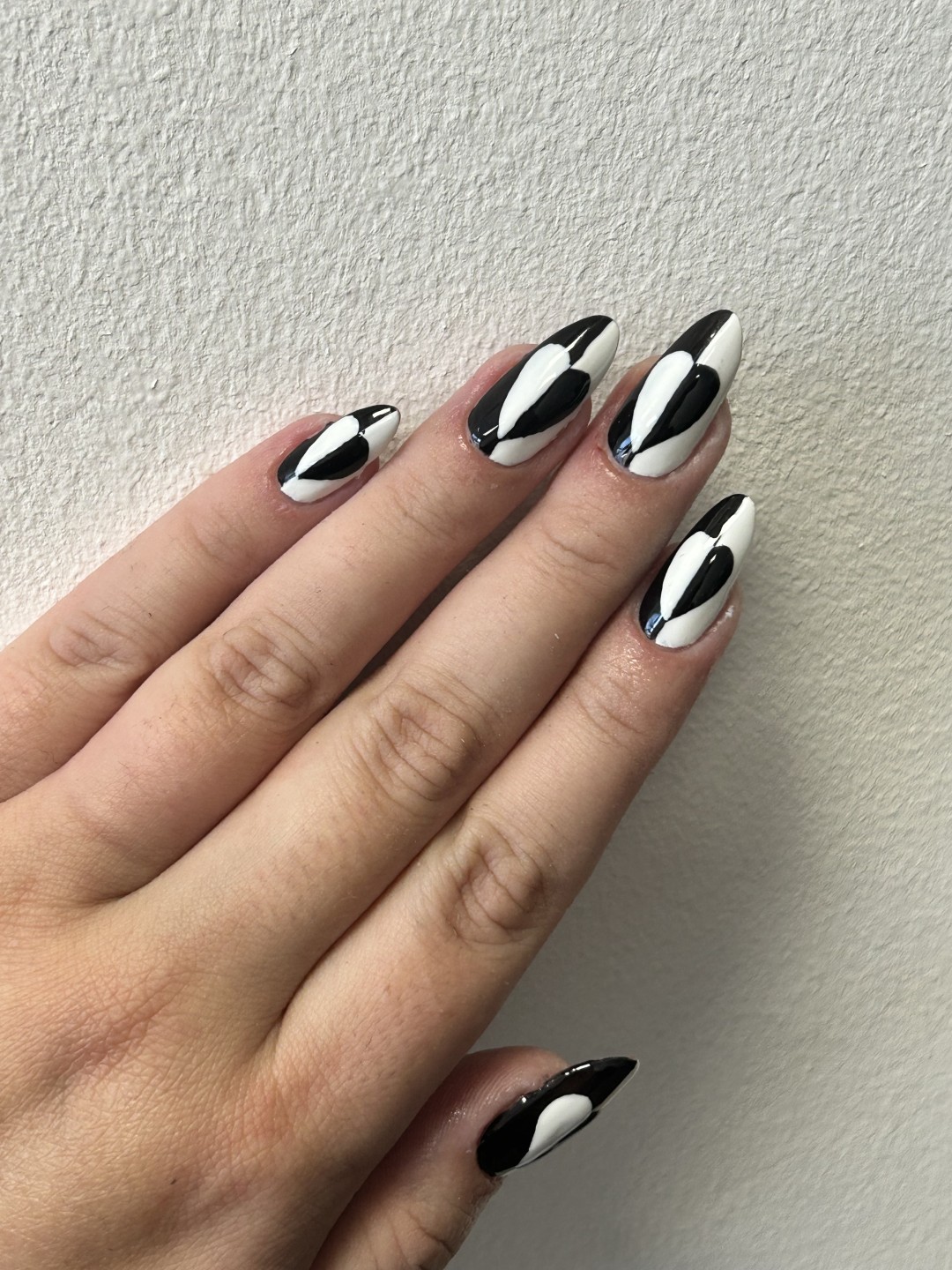 Ugradnja noktiju dual tipse / gel - Zen Spot, Zagreb Gel lak Nokti Gel lak, Zagreb, Stenjevec