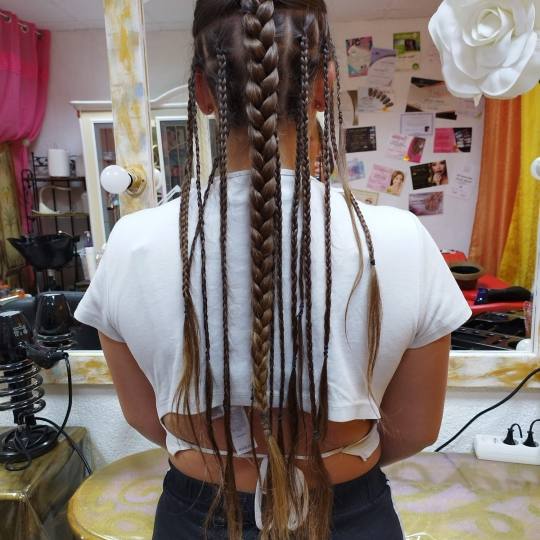 Paint Bar Joy - spas u zadnji čas #zagreb