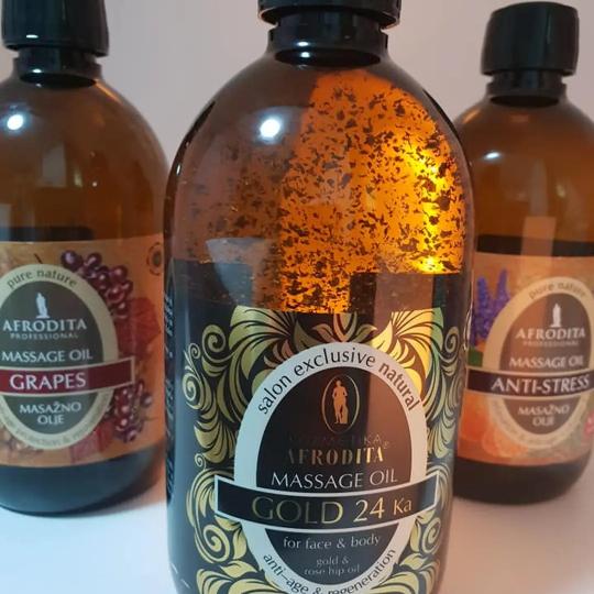 Sun&Beauty usluga