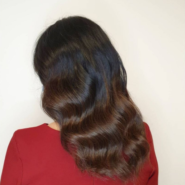 Studio Frajle, Zagreb LookBook