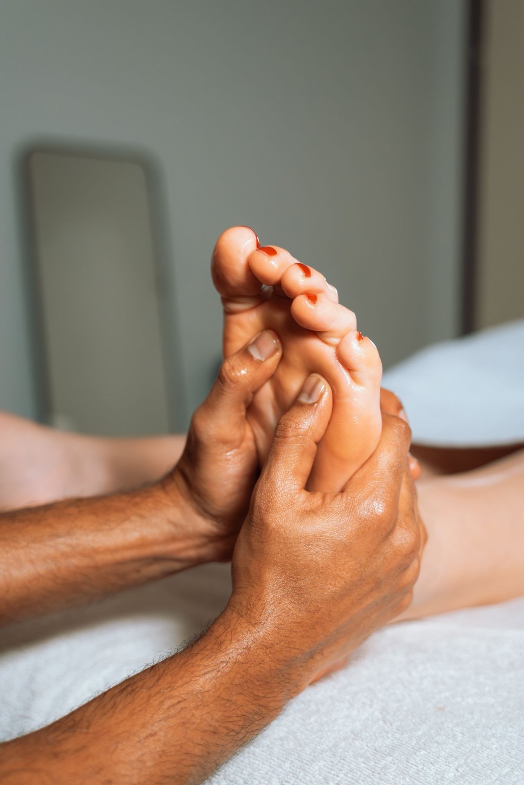 Shakti Studio, Zagreb LookBook