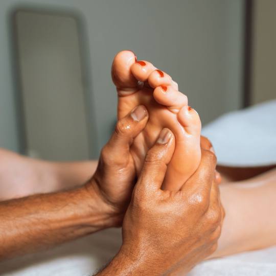 Shakti Studio #zagreb