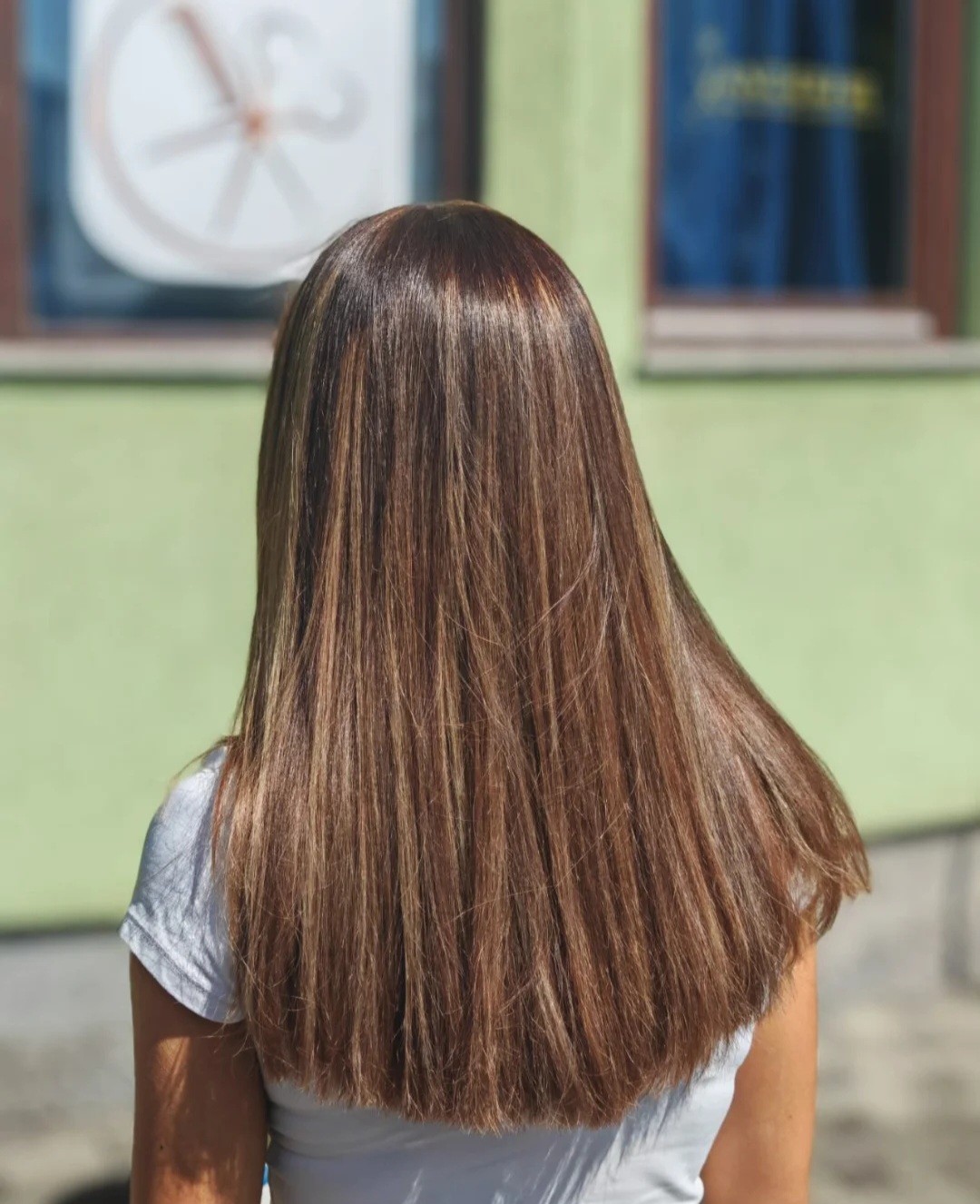 - Vanderful, Zagreb Pramenovi Frizerski saloni Pramenovi, Zagreb, Donja Dubrava