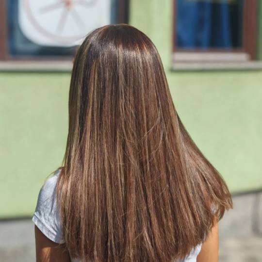 Vanderful #zagreb Pramenovi