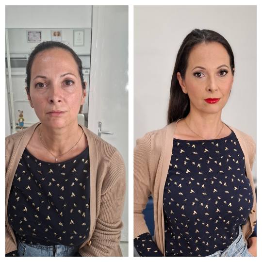 MM Beauty Studio #zagreb