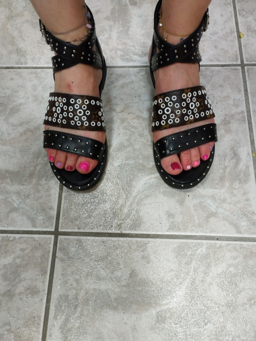 Paint Bar Joy #zagreb