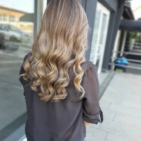 Beauty Kristy #zagreb