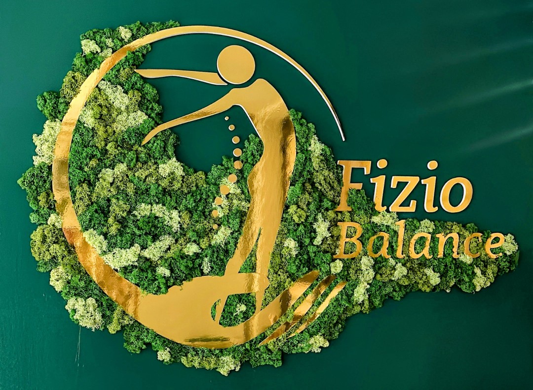 Fizio Balance, Zagreb LookBook