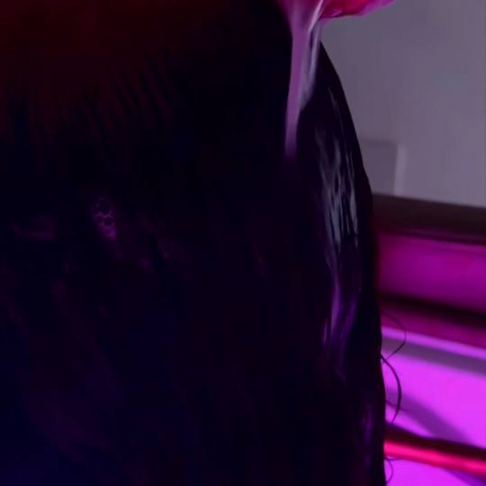 SABRINA STRIJA BEAUTY & SPA usluga