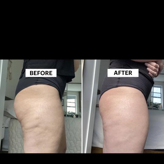 Mirela Therapist by Mirela Lučić usluga