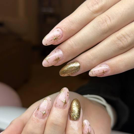 SABRINA STRIJA BEAUTY & SPA usluga