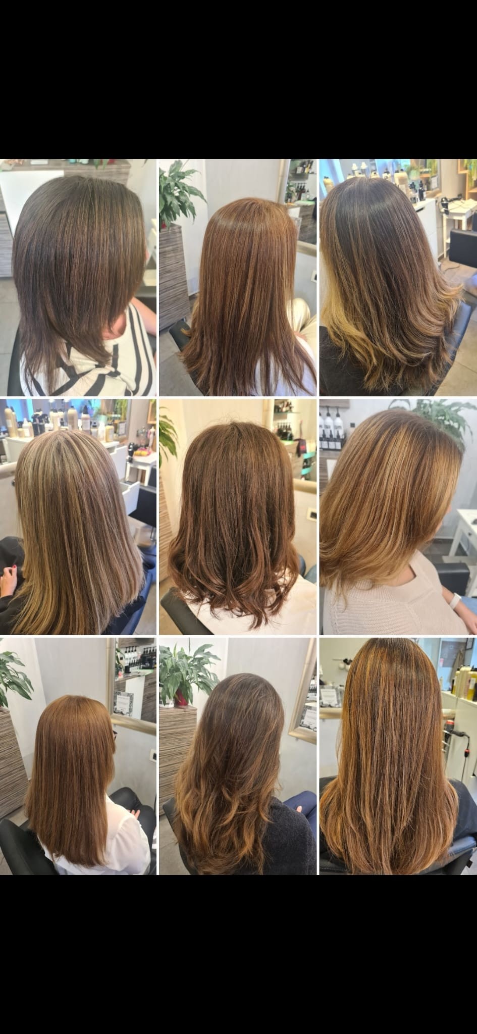 Studio Danijela #rijeka