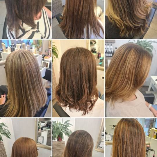 Studio Danijela #rijeka