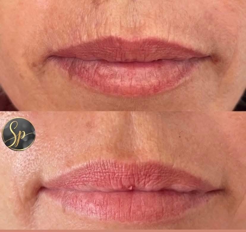 Spellar - Križ #kriz