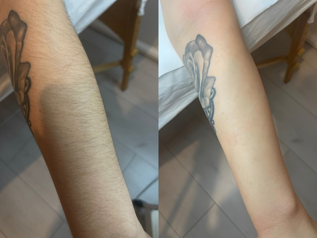 Madero&Beauty Gabrijela #zagreb