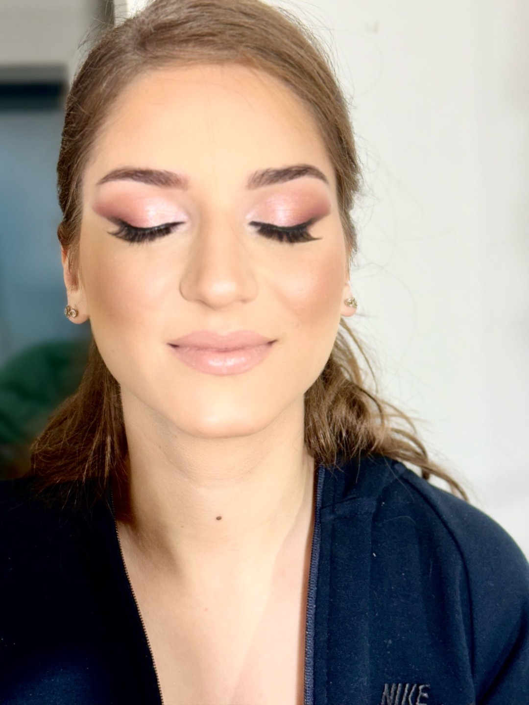 Profesionalno šminkanje - Style 1, Zagreb Make-up / šminkanje Lice Make-up / šminkanje, Zagreb, Gornja Dubrava