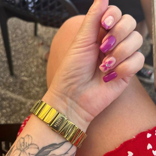 LoveGlam beauty studio usluga